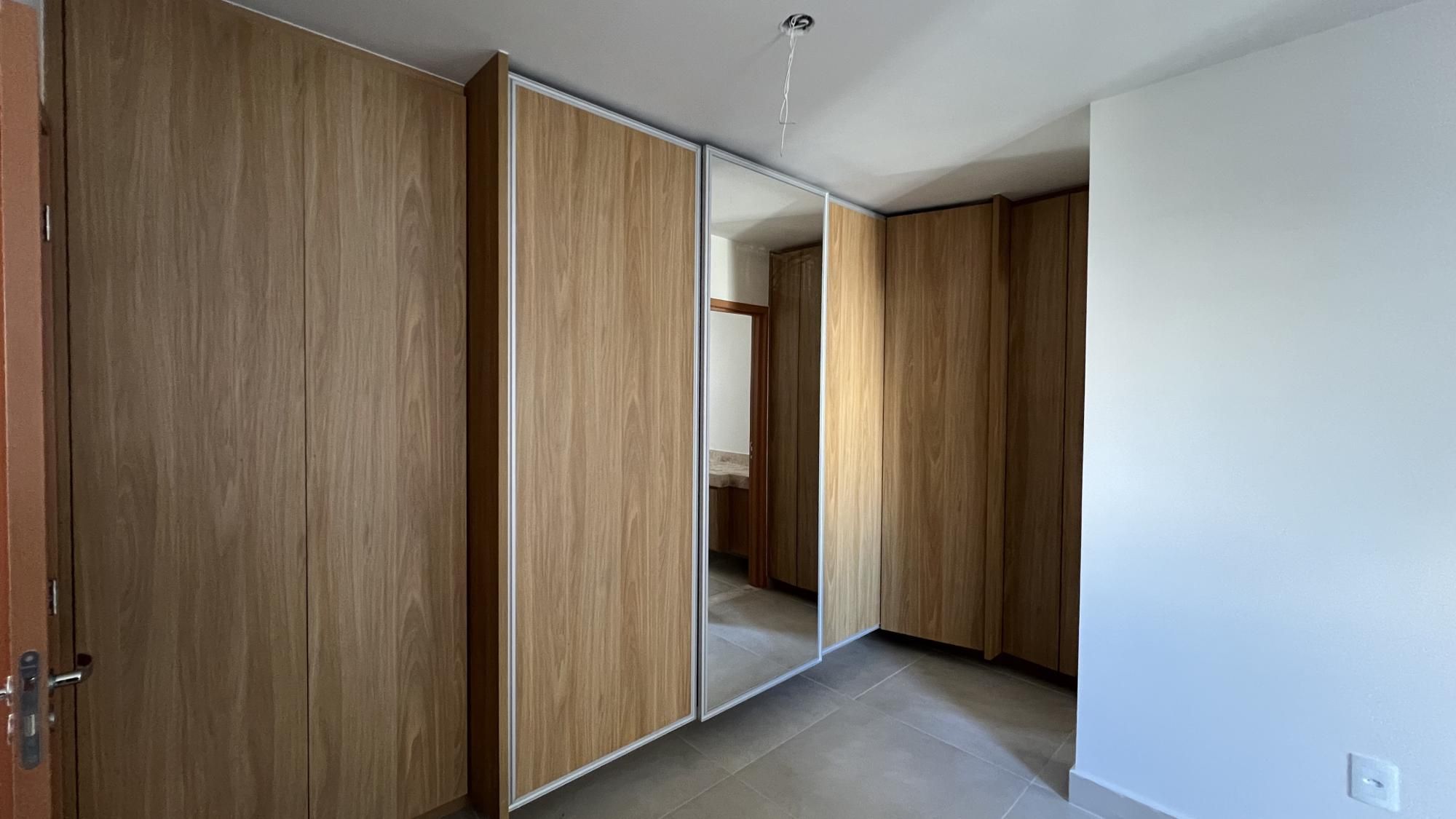 Apartamento à venda no Ilumi Bueno Residências, Setor Bueno, Goiânia | Mais Novos Imóveis, foto 23
