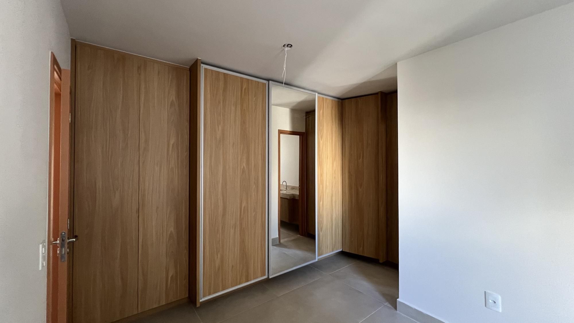 Apartamento à venda no Ilumi Bueno Residências, Setor Bueno, Goiânia | Mais Novos Imóveis, foto 22