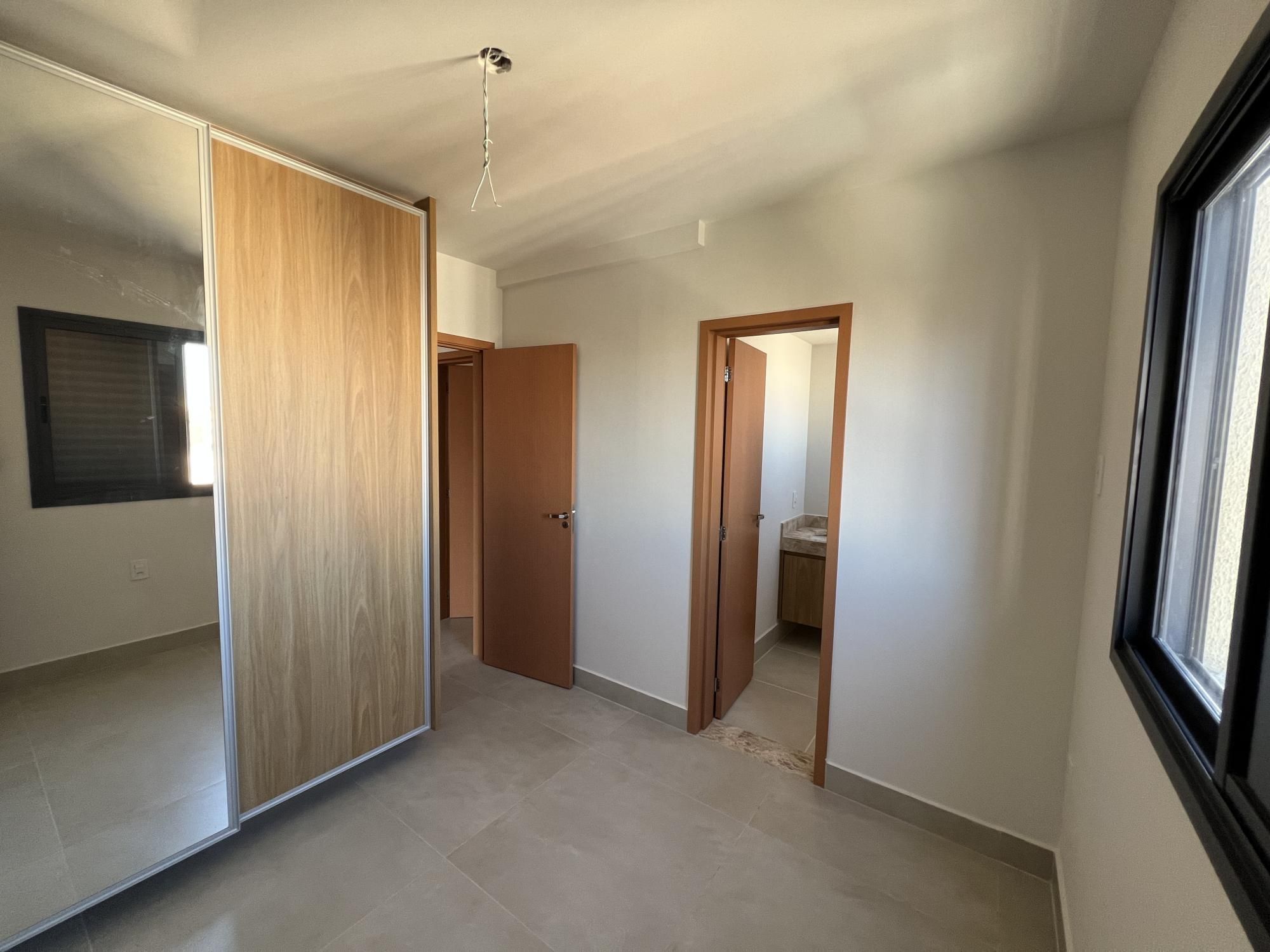 Apartamento à venda no Ilumi Bueno Residências, Setor Bueno, Goiânia | Mais Novos Imóveis, foto 10