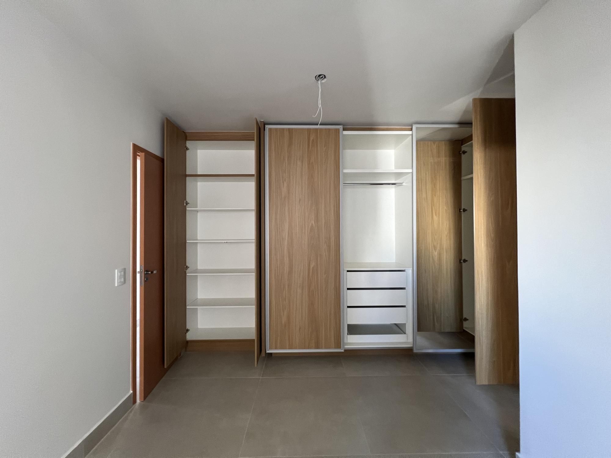 Apartamento à venda no Ilumi Bueno Residências, Setor Bueno, Goiânia | Mais Novos Imóveis, foto 11