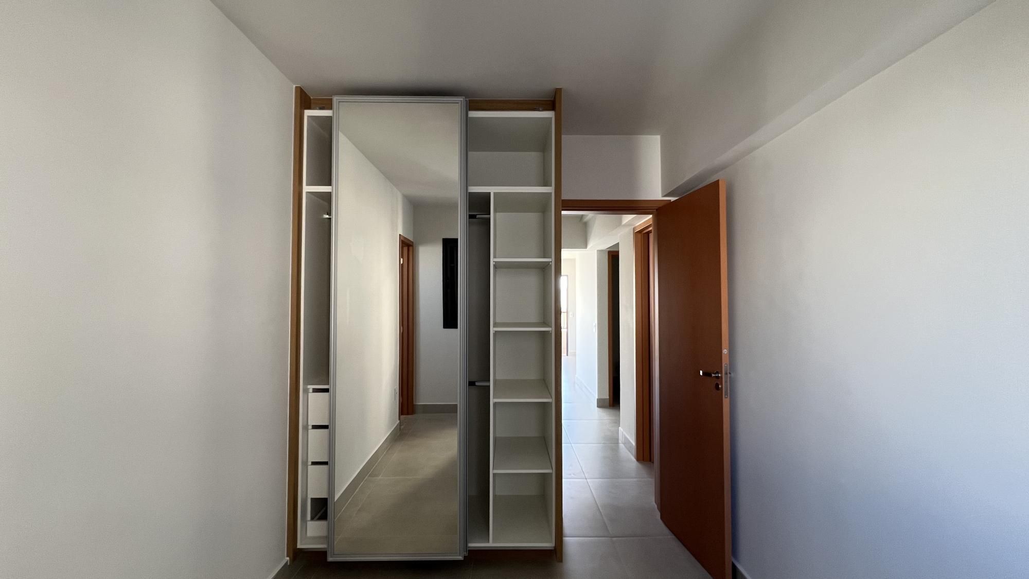 Apartamento à venda no Ilumi Bueno Residências, Setor Bueno, Goiânia | Mais Novos Imóveis, foto 21
