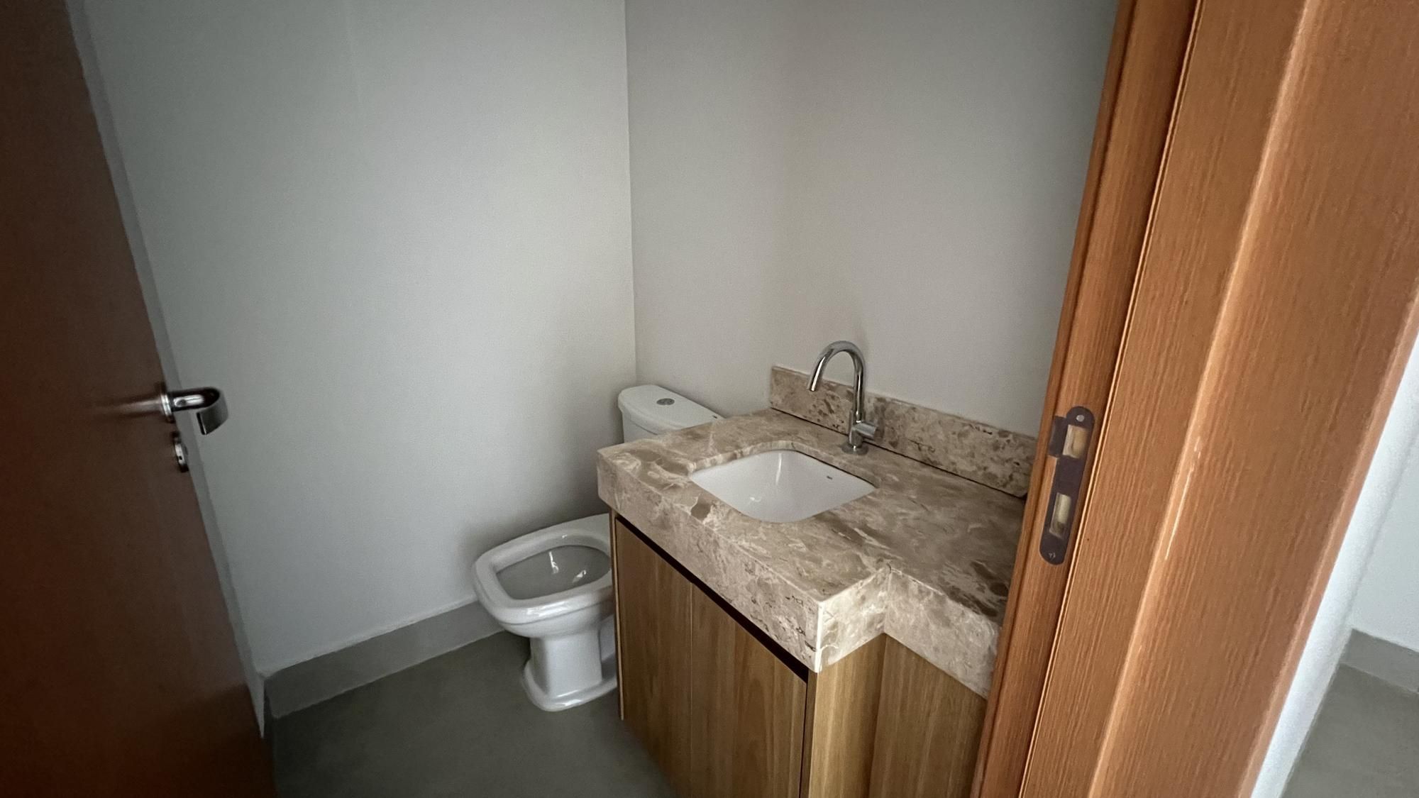Apartamento à venda no Ilumi Bueno Residências, Setor Bueno, Goiânia | Mais Novos Imóveis, foto 24