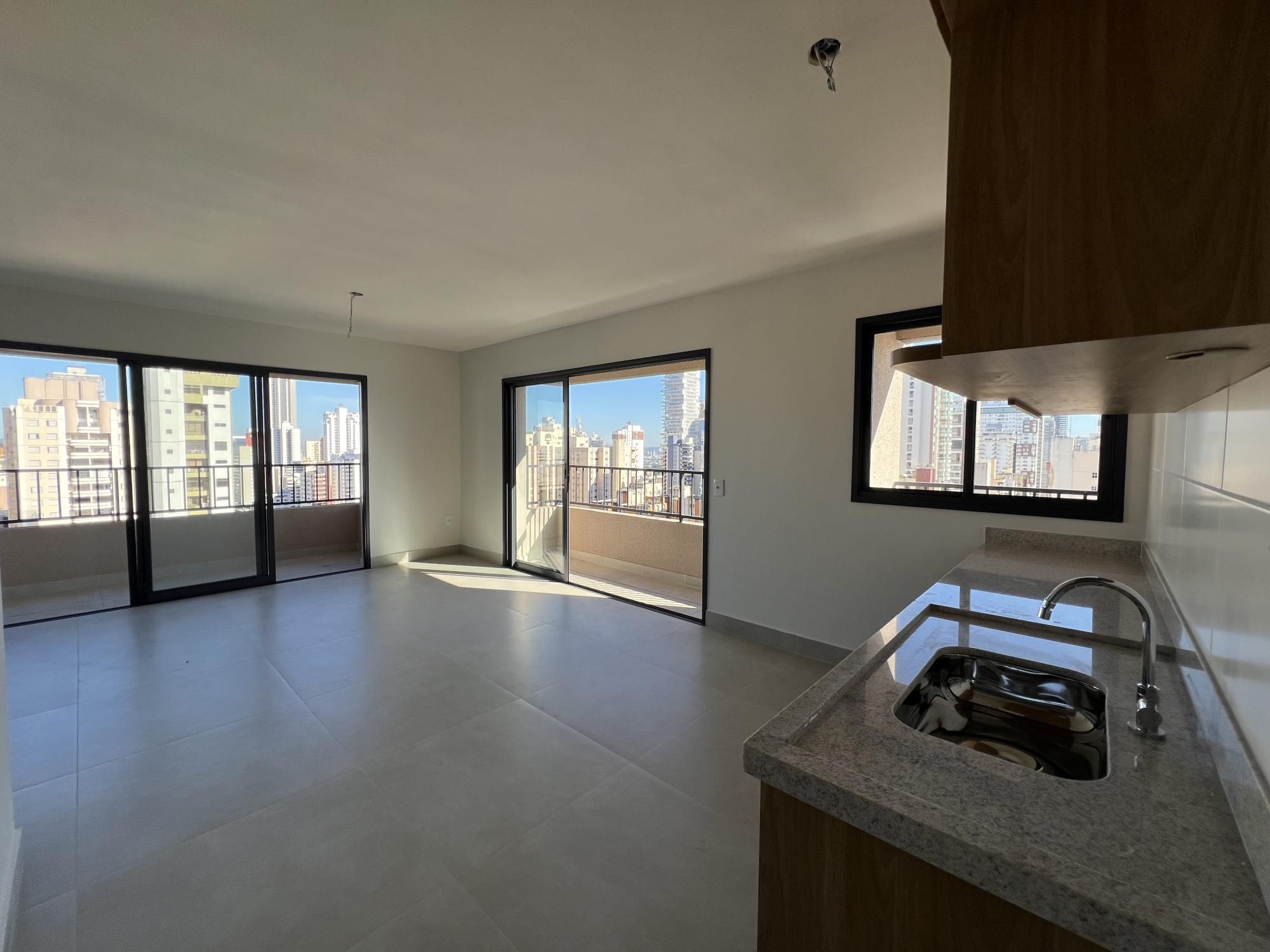 Apartamento à venda no Ilumi Bueno Residências, Setor Bueno, Goiânia | Mais Novos Imóveis, foto 9