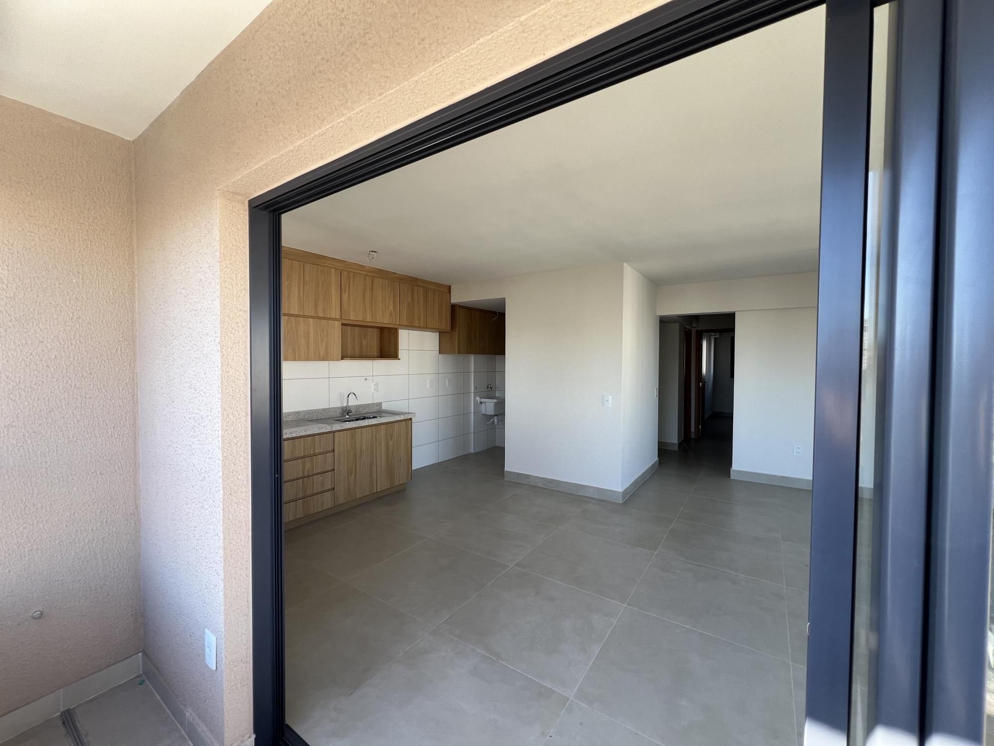 Apartamento à venda no Ilumi Bueno Residências, Setor Bueno, Goiânia | Mais Novos Imóveis, foto 5