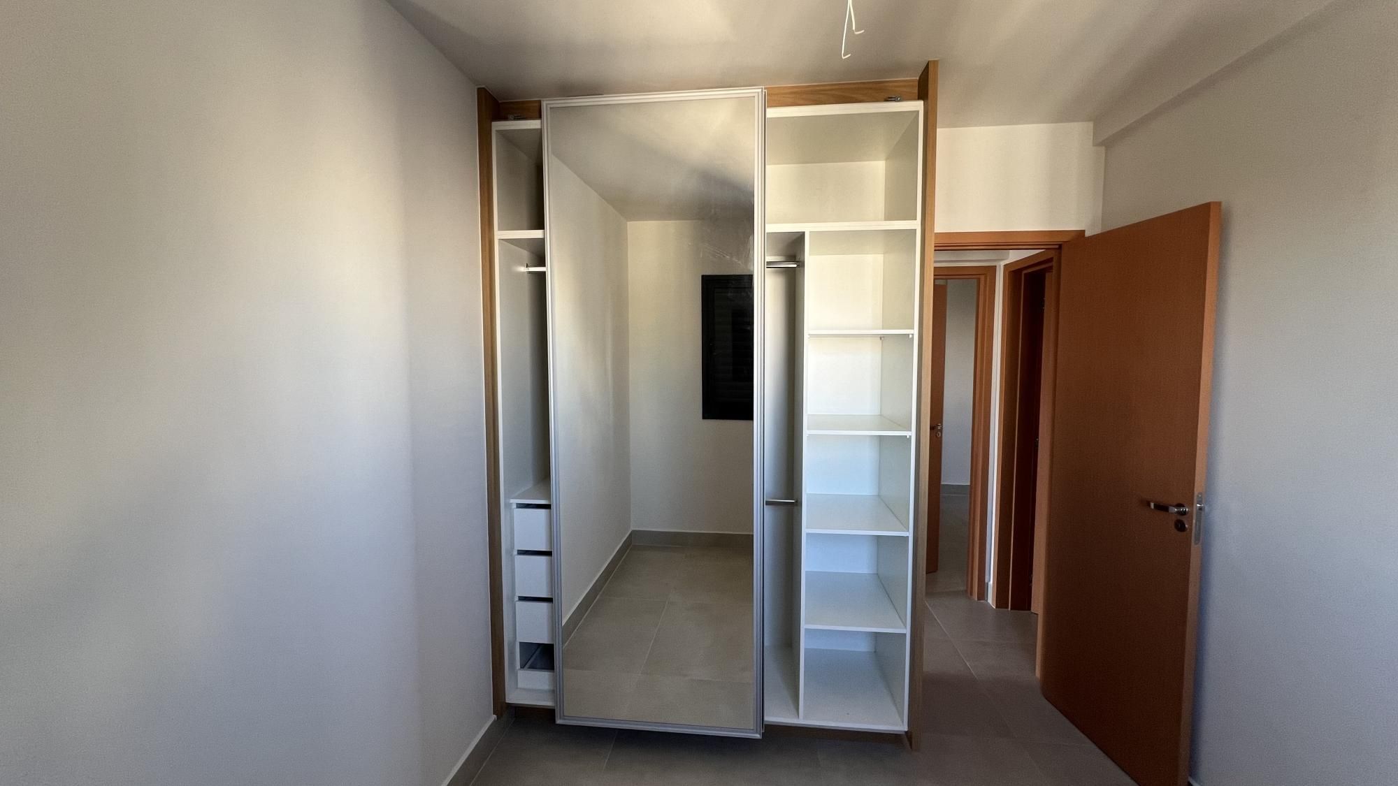 Apartamento à venda no Ilumi Bueno Residências, Setor Bueno, Goiânia | Mais Novos Imóveis, foto 19