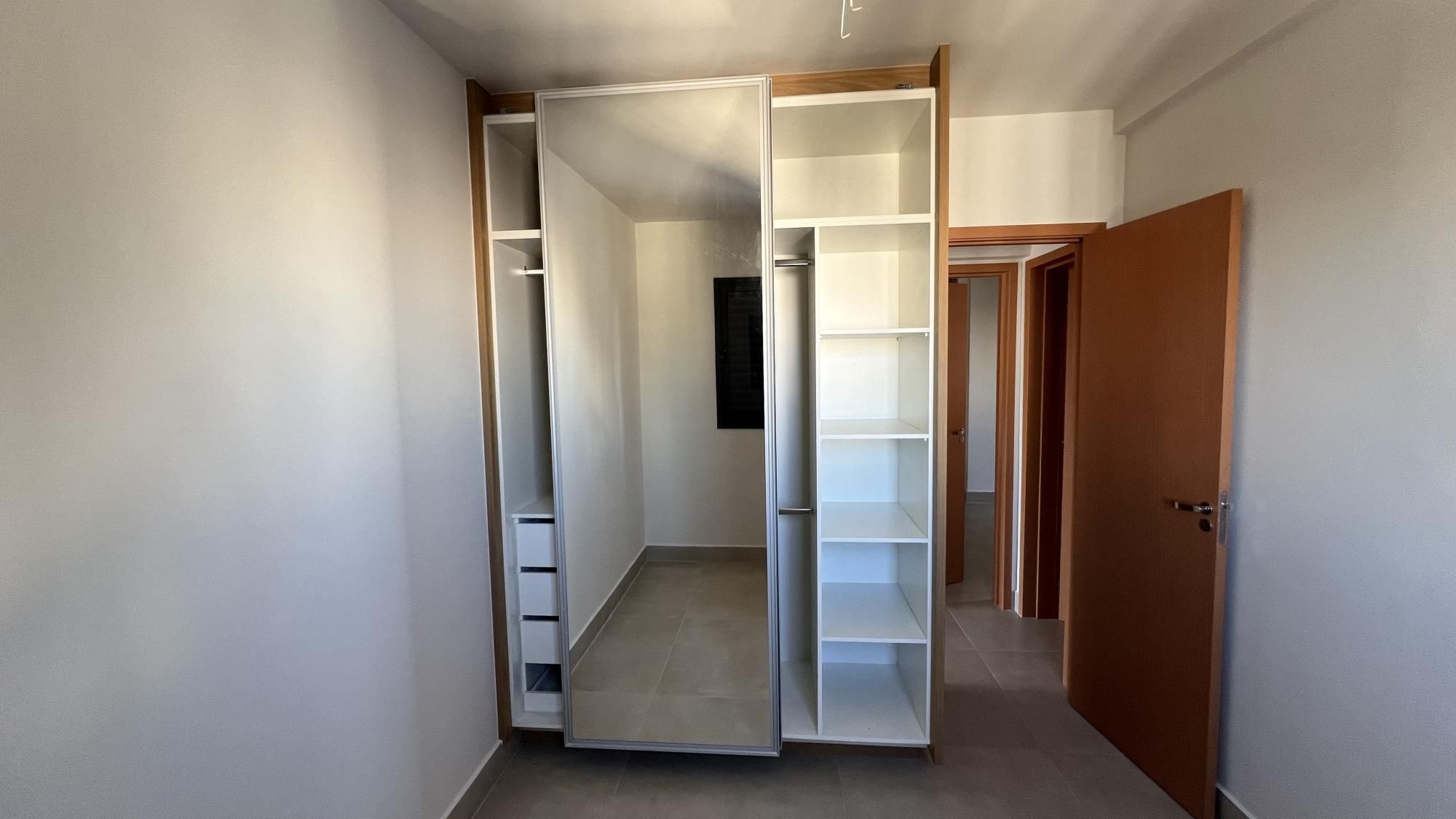 Apartamento à venda no Ilumi Bueno Residências, Setor Bueno, Goiânia | Mais Novos Imóveis, foto 20