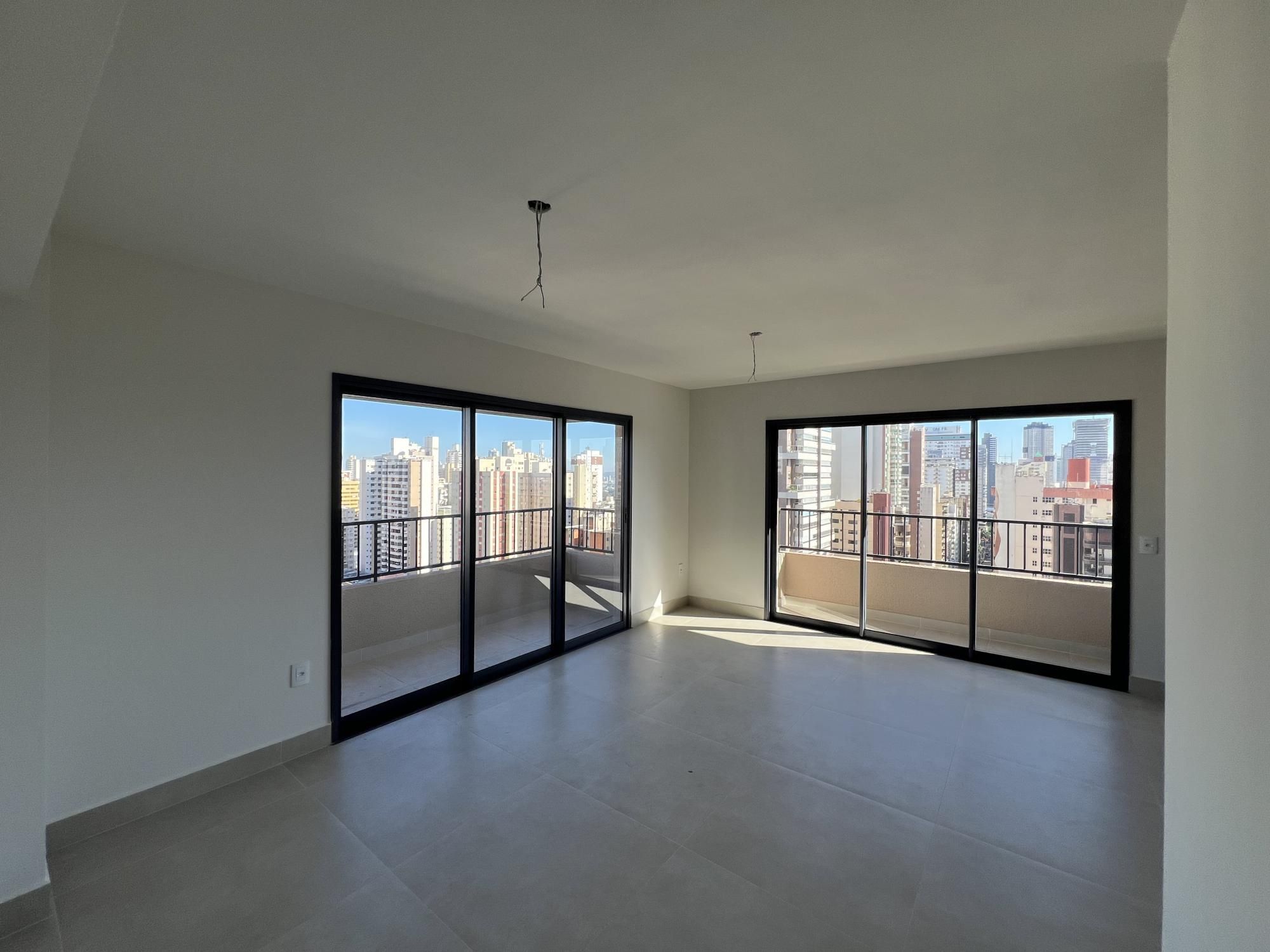 Apartamento à venda no Ilumi Bueno Residências, Setor Bueno, Goiânia | Mais Novos Imóveis, foto 3