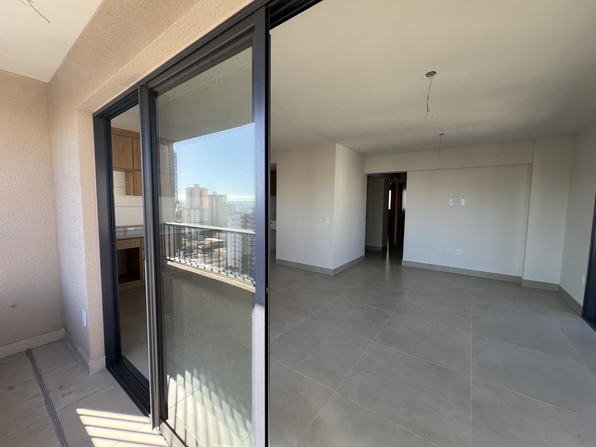 Apartamento à venda no Ilumi Bueno Residências, Setor Bueno, Goiânia | Mais Novos Imóveis, foto 4