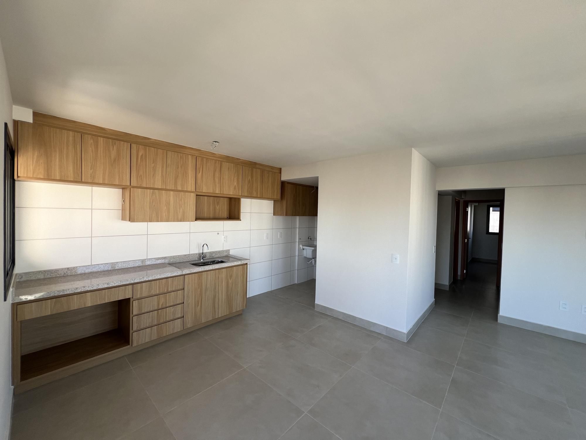 Apartamento à venda no Ilumi Bueno Residências, Setor Bueno, Goiânia | Mais Novos Imóveis, foto 7