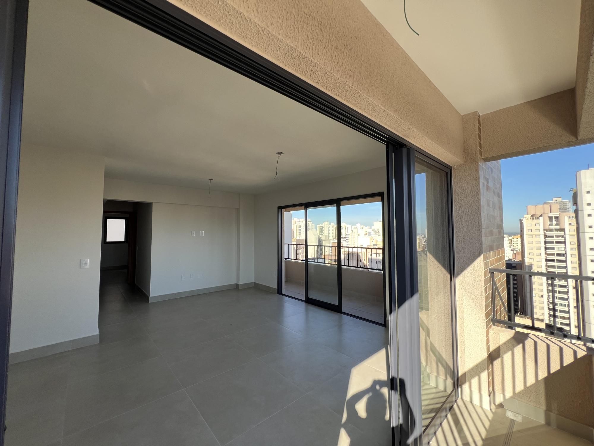 Apartamento à venda no Ilumi Bueno Residências, Setor Bueno, Goiânia | Mais Novos Imóveis, foto 6