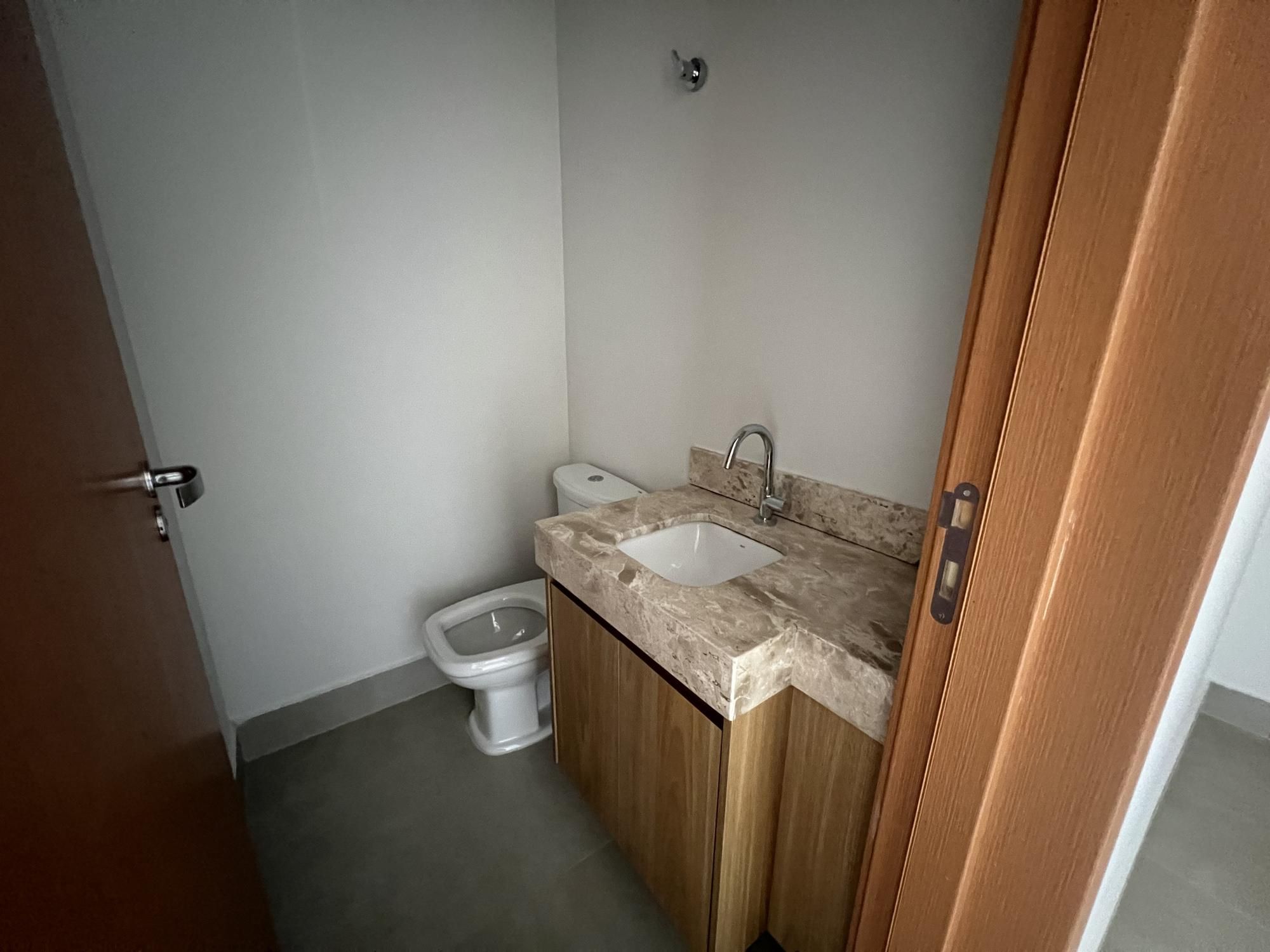 Apartamento à venda no Ilumi Bueno Residências, Setor Bueno, Goiânia | Mais Novos Imóveis, foto 15