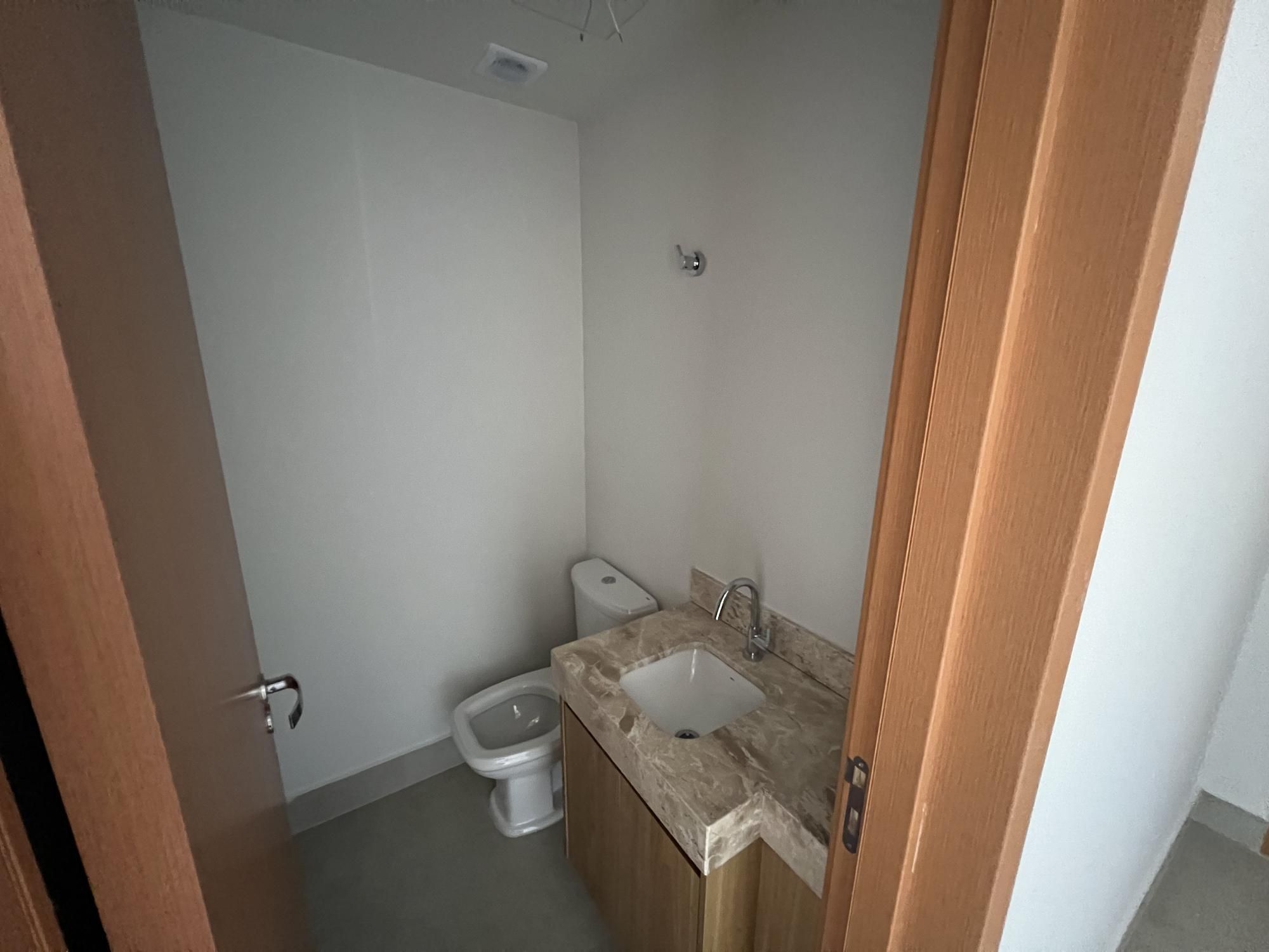 Apartamento à venda no Ilumi Bueno Residências, Setor Bueno, Goiânia | Mais Novos Imóveis, foto 14