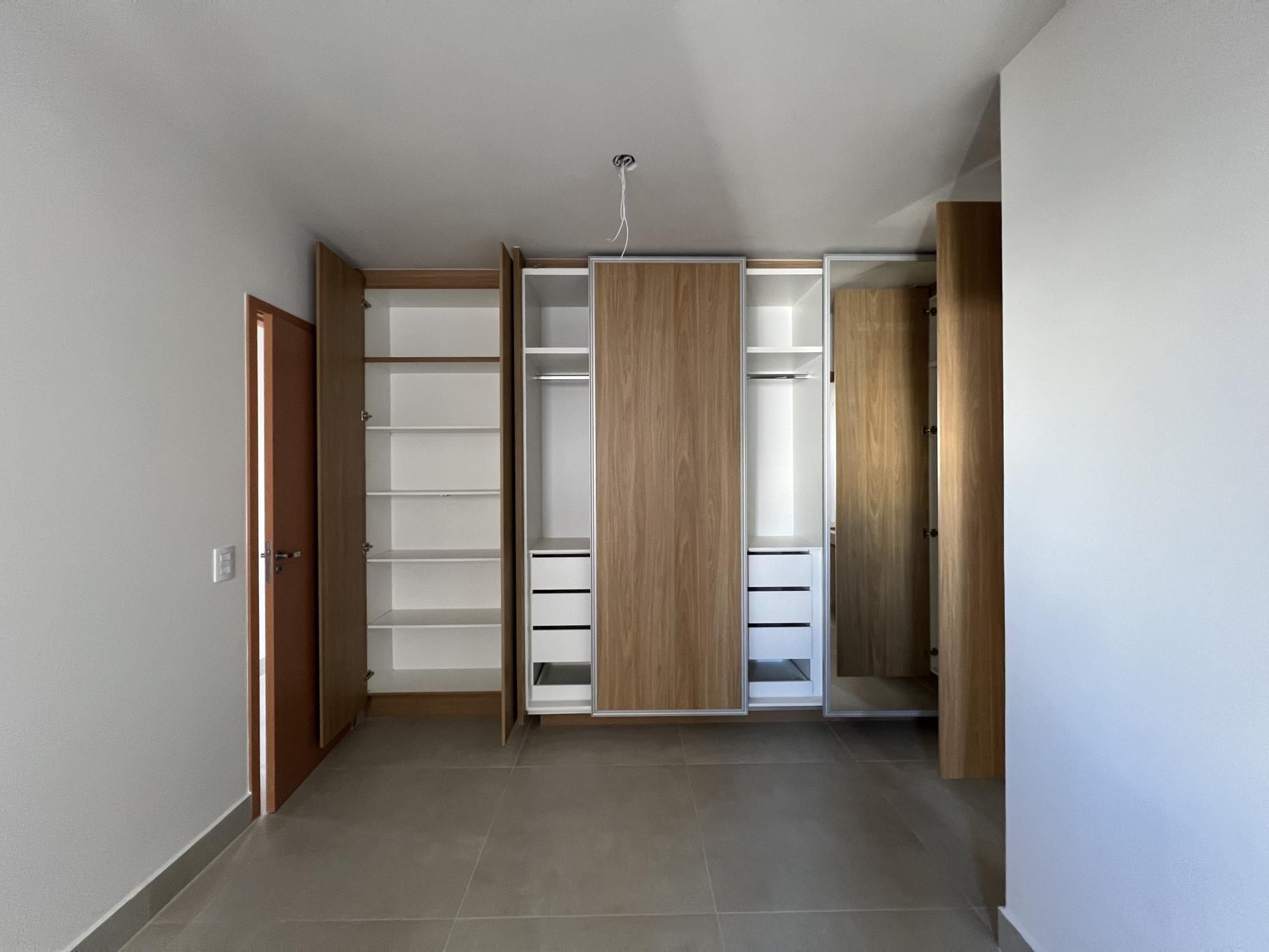 Apartamento à venda no Ilumi Bueno Residências, Setor Bueno, Goiânia | Mais Novos Imóveis, foto 12