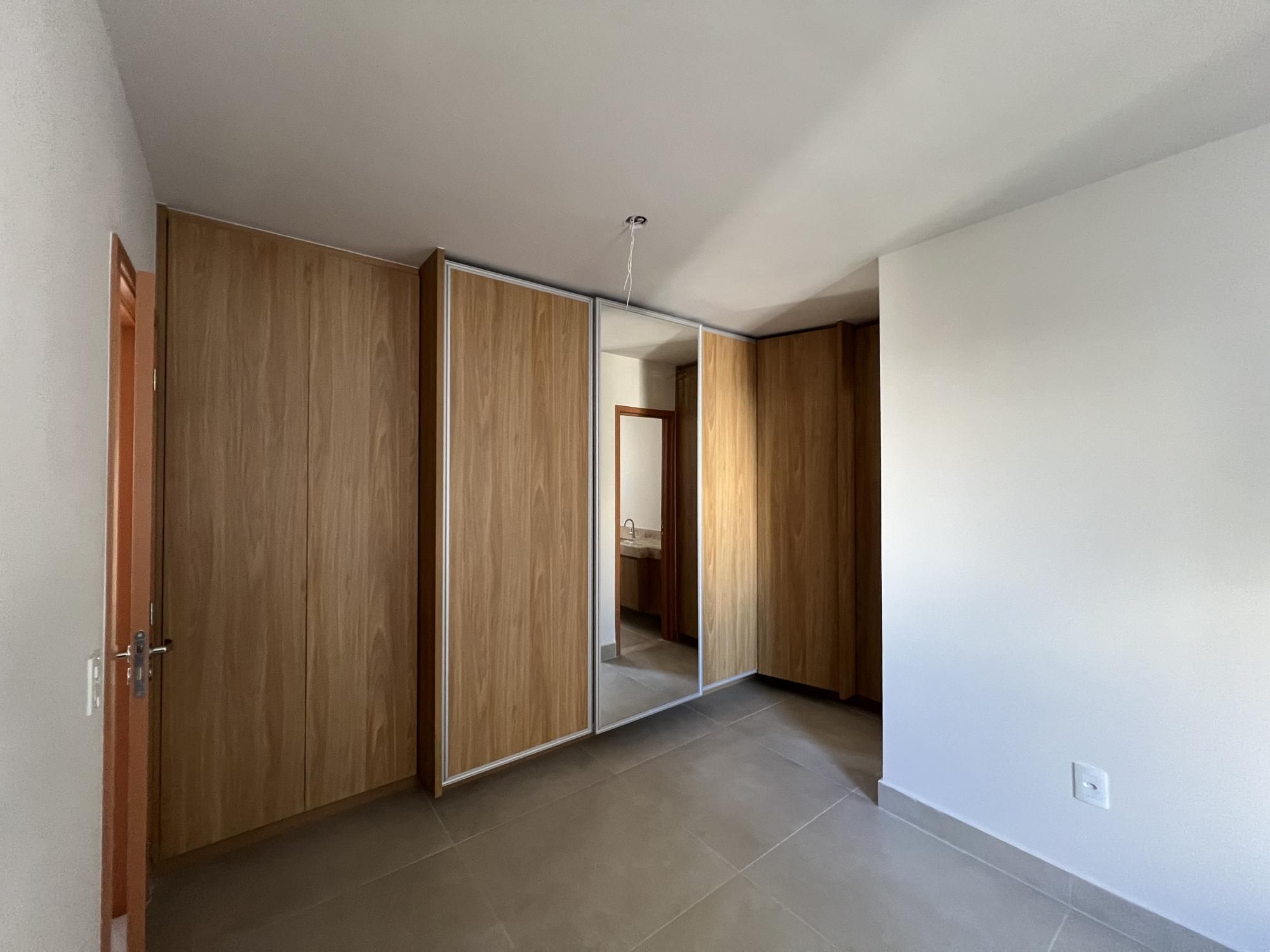 Apartamento à venda no Ilumi Bueno Residências, Setor Bueno, Goiânia | Mais Novos Imóveis, foto 13