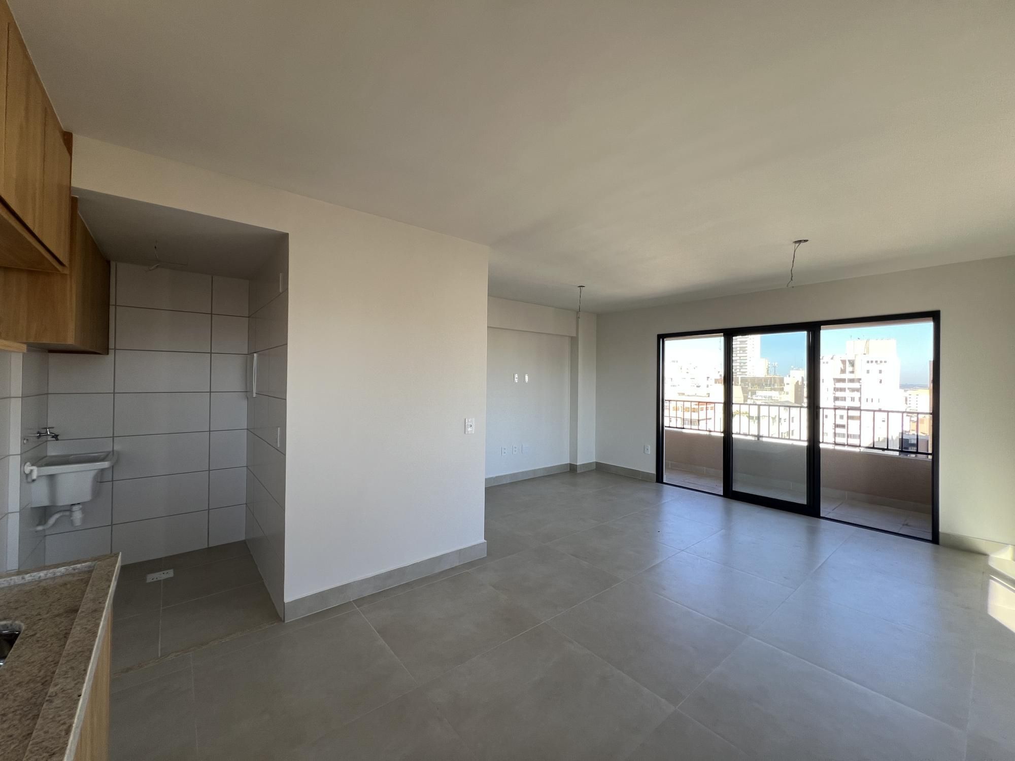 Apartamento à venda no Ilumi Bueno Residências, Setor Bueno, Goiânia | Mais Novos Imóveis, foto 8