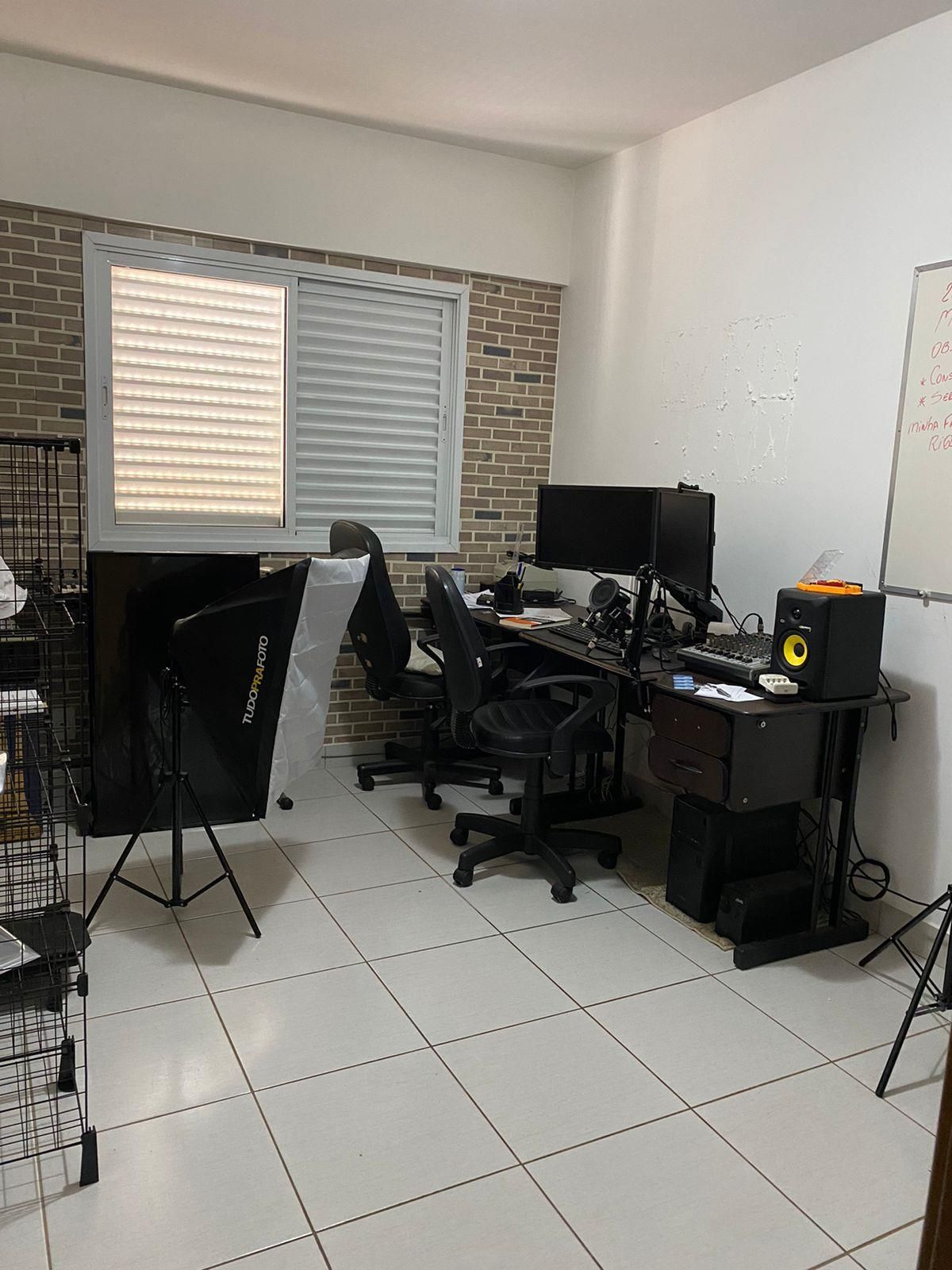 Apartamento à venda no Invent Joy, Village Veneza, Goiânia | Mais Novos Imóveis, foto 9