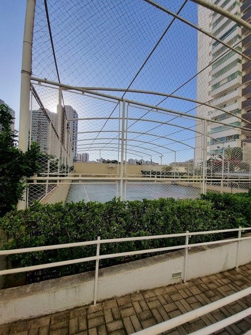 Apartamento à venda no Invent Joy, Village Veneza, Goiânia | Mais Novos Imóveis, foto 18