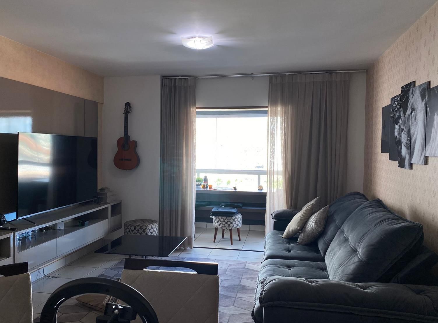 Apartamento à venda no Invent Joy, Village Veneza, Goiânia | Mais Novos Imóveis, foto 10