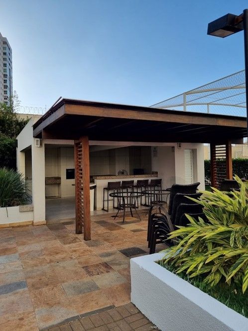 Apartamento à venda no Invent Joy, Village Veneza, Goiânia | Mais Novos Imóveis, foto 19