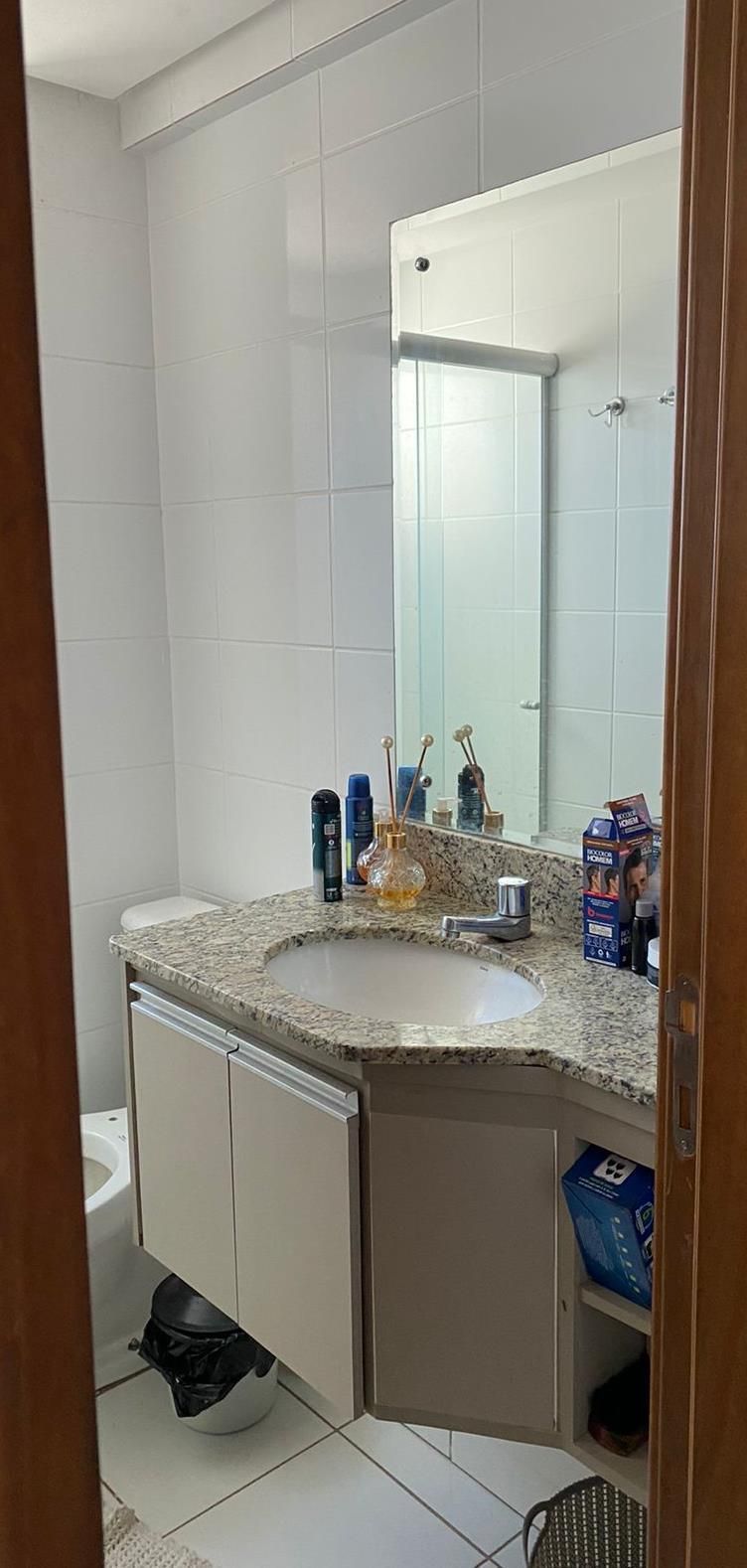 Apartamento à venda no Invent Joy, Village Veneza, Goiânia | Mais Novos Imóveis, foto 13