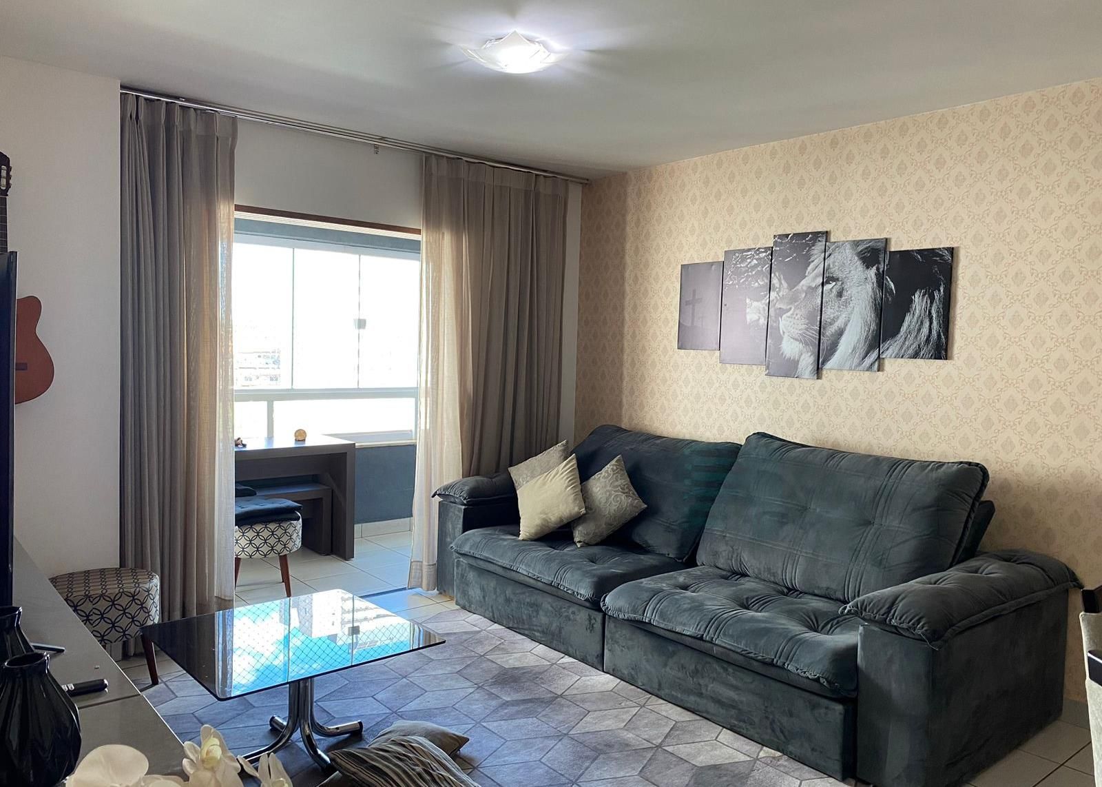 Apartamento à venda no Invent Joy, Village Veneza, Goiânia | Mais Novos Imóveis, foto 7