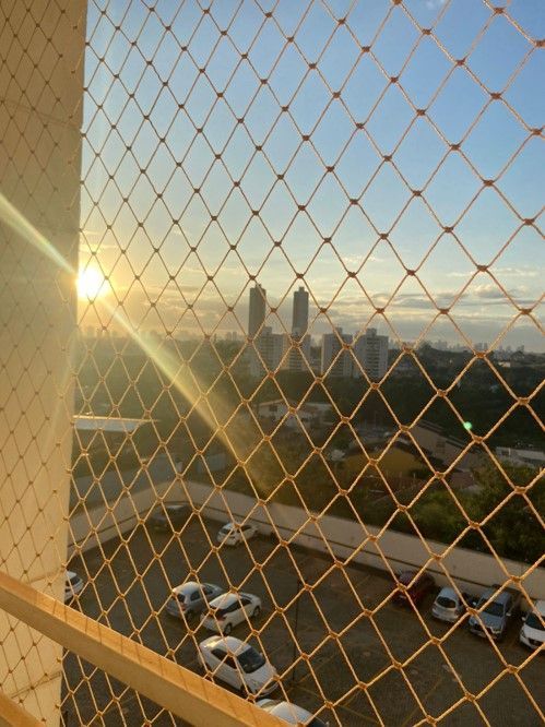 Apartamento à venda no Invent Joy, Village Veneza, Goiânia | Mais Novos Imóveis, foto 4