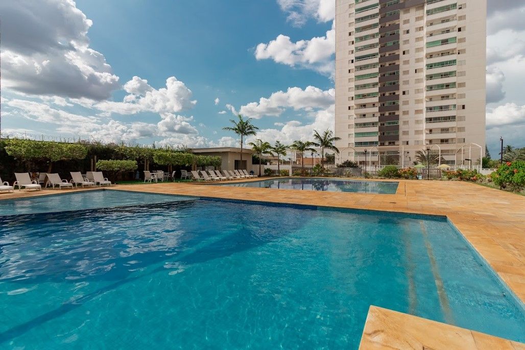 Apartamento à venda no Invent Joy, Village Veneza, Goiânia | Mais Novos Imóveis, foto 23