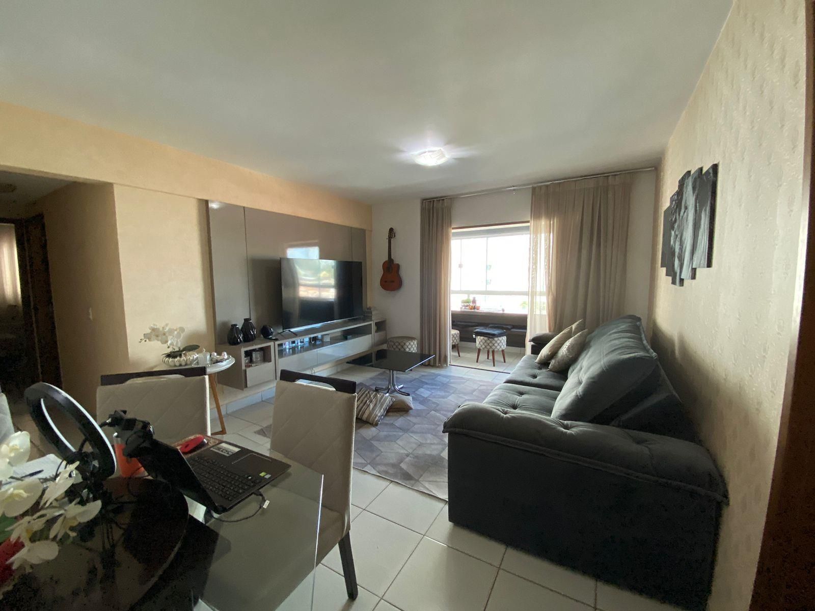 Apartamento à venda no Invent Joy, Village Veneza, Goiânia | Mais Novos Imóveis, foto 8