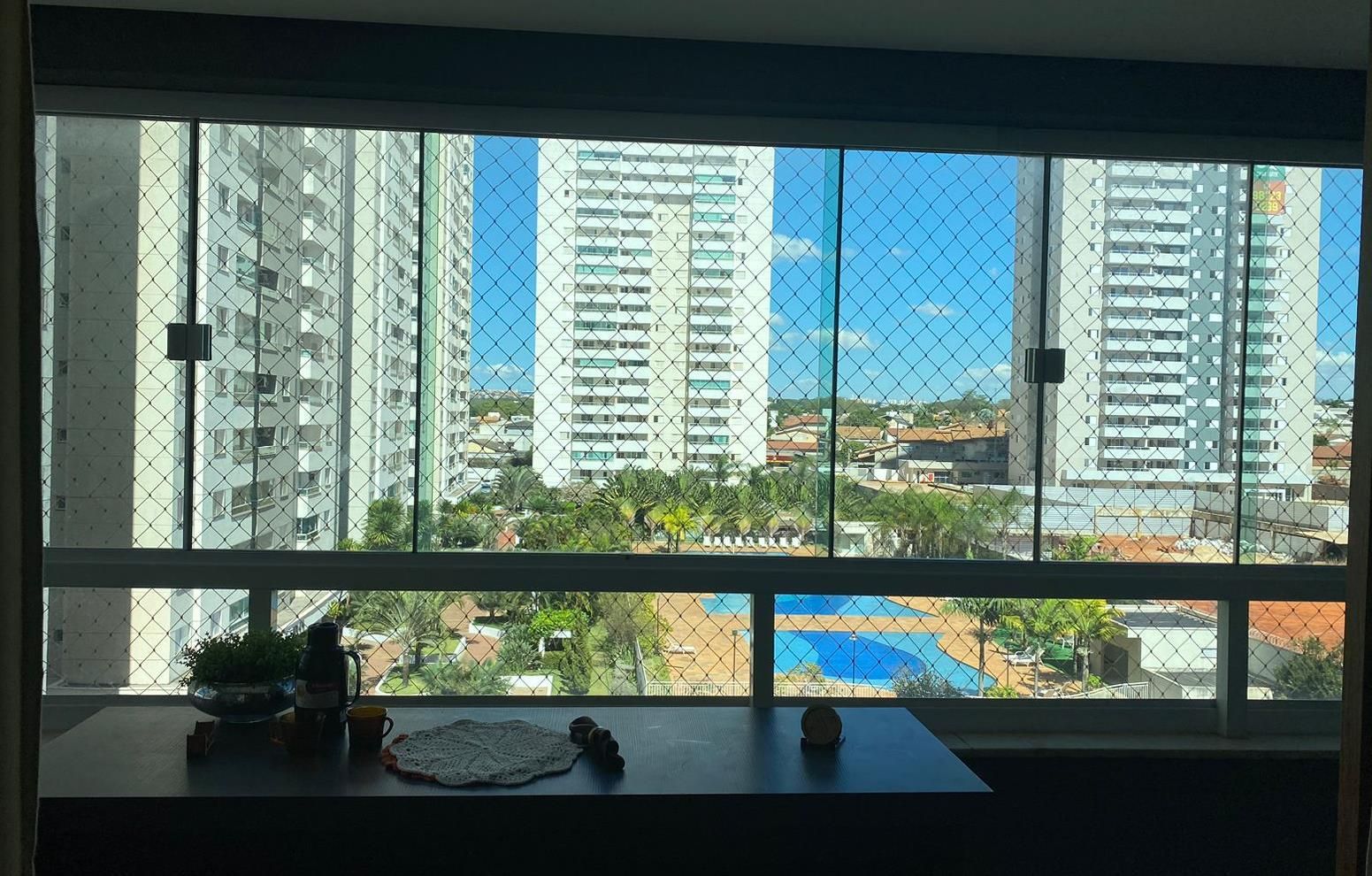 Apartamento à venda no Invent Joy, Village Veneza, Goiânia | Mais Novos Imóveis, foto 15