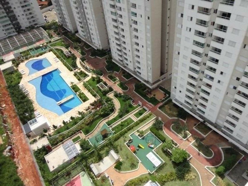 Apartamento à venda no Invent Joy, Village Veneza, Goiânia | Mais Novos Imóveis, foto 17