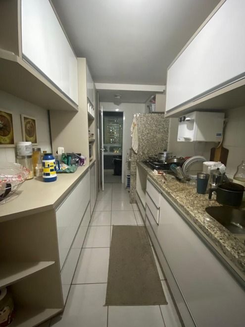 Apartamento à venda no Invent Joy, Village Veneza, Goiânia | Mais Novos Imóveis, foto 5