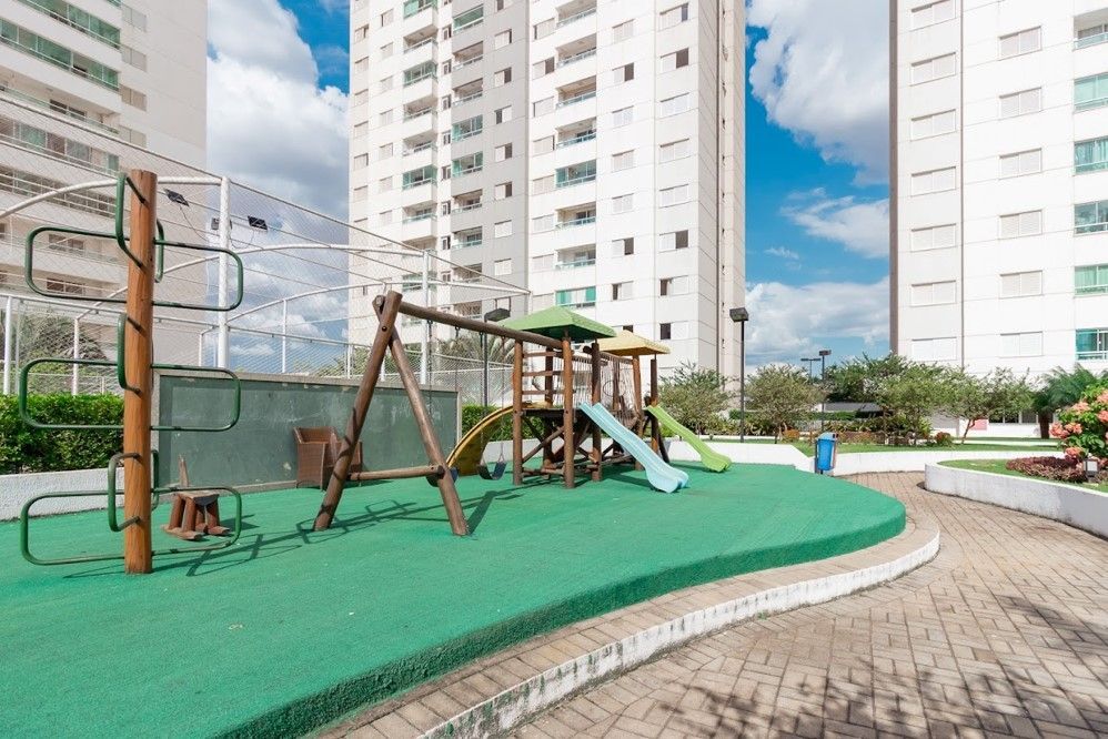 Apartamento à venda no Invent Joy, Village Veneza, Goiânia | Mais Novos Imóveis, foto 21
