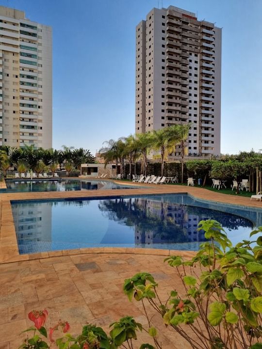 Apartamento à venda no Invent Joy, Village Veneza, Goiânia | Mais Novos Imóveis, foto 26