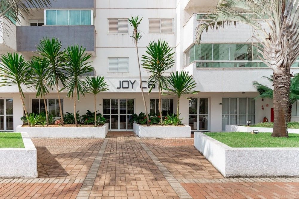 Apartamento à venda no Invent Joy, Village Veneza, Goiânia | Mais Novos Imóveis, foto 20