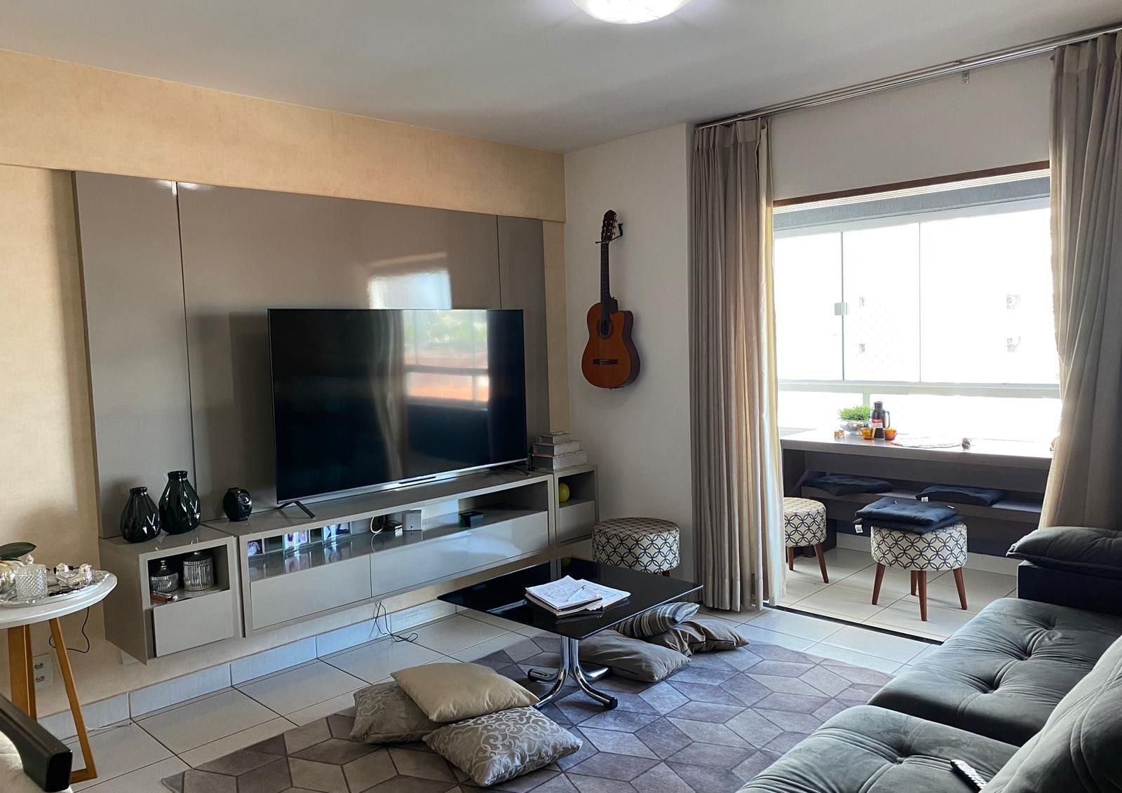 Apartamento à venda no Invent Joy, Village Veneza, Goiânia | Mais Novos Imóveis, foto 6