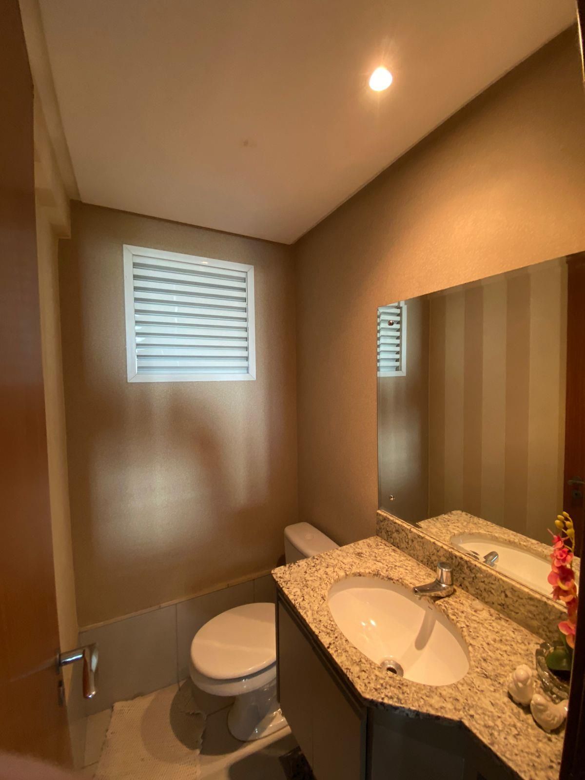 Apartamento à venda no Invent Joy, Village Veneza, Goiânia | Mais Novos Imóveis, foto 14