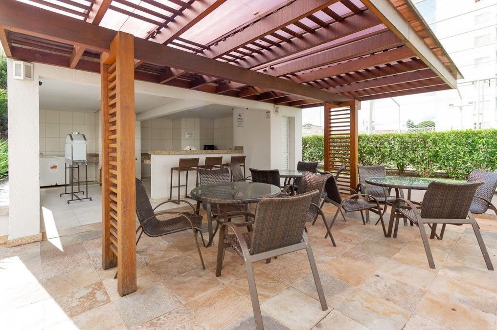 Apartamento à venda no Invent Joy, Village Veneza, Goiânia | Mais Novos Imóveis, foto 22