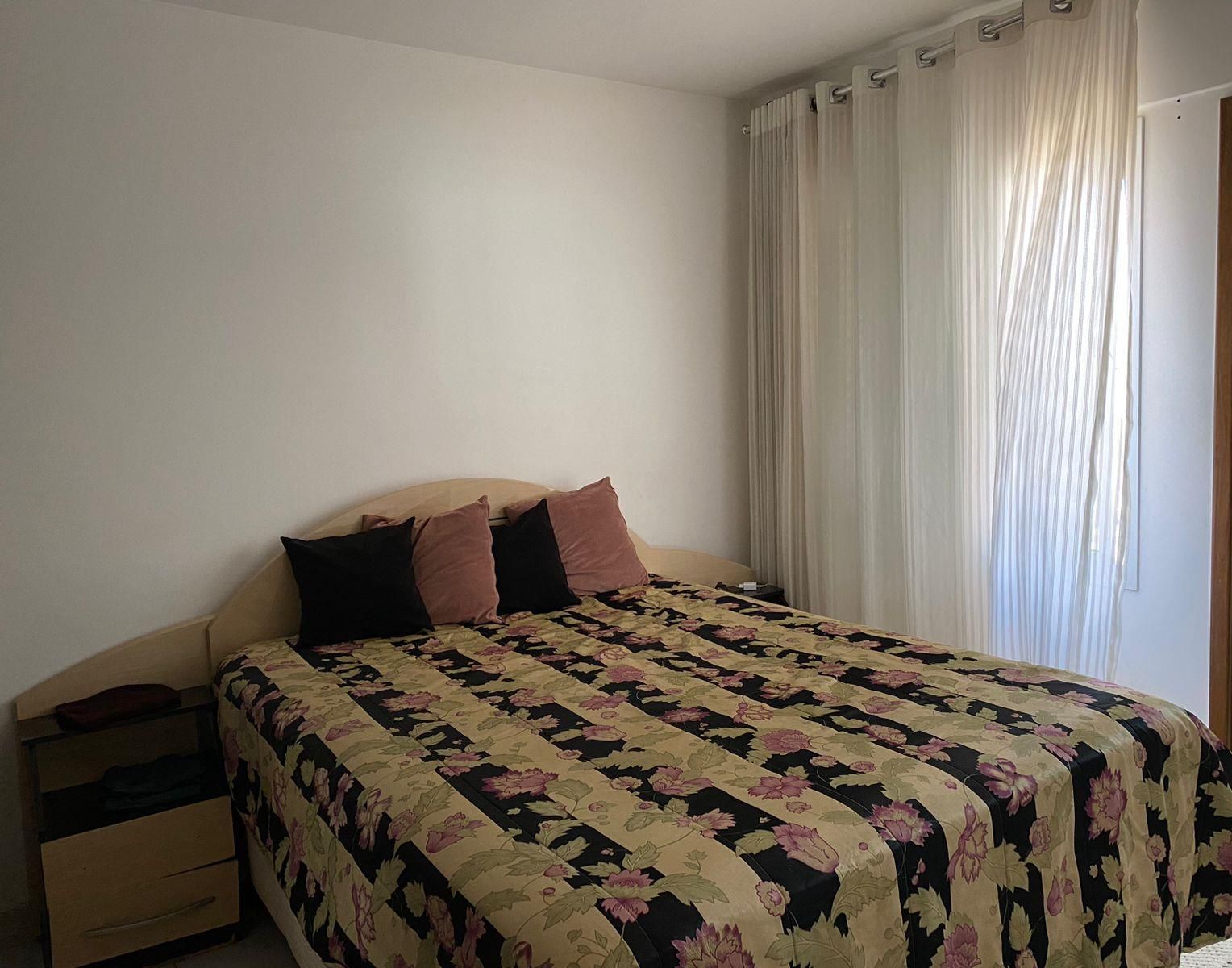 Apartamento à venda no Invent Joy, Village Veneza, Goiânia | Mais Novos Imóveis, foto 12