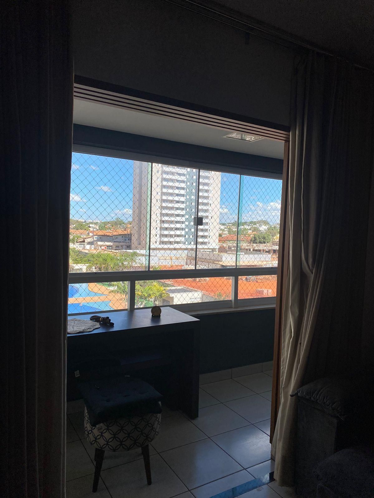 Apartamento à venda no Invent Joy, Village Veneza, Goiânia | Mais Novos Imóveis, foto 16