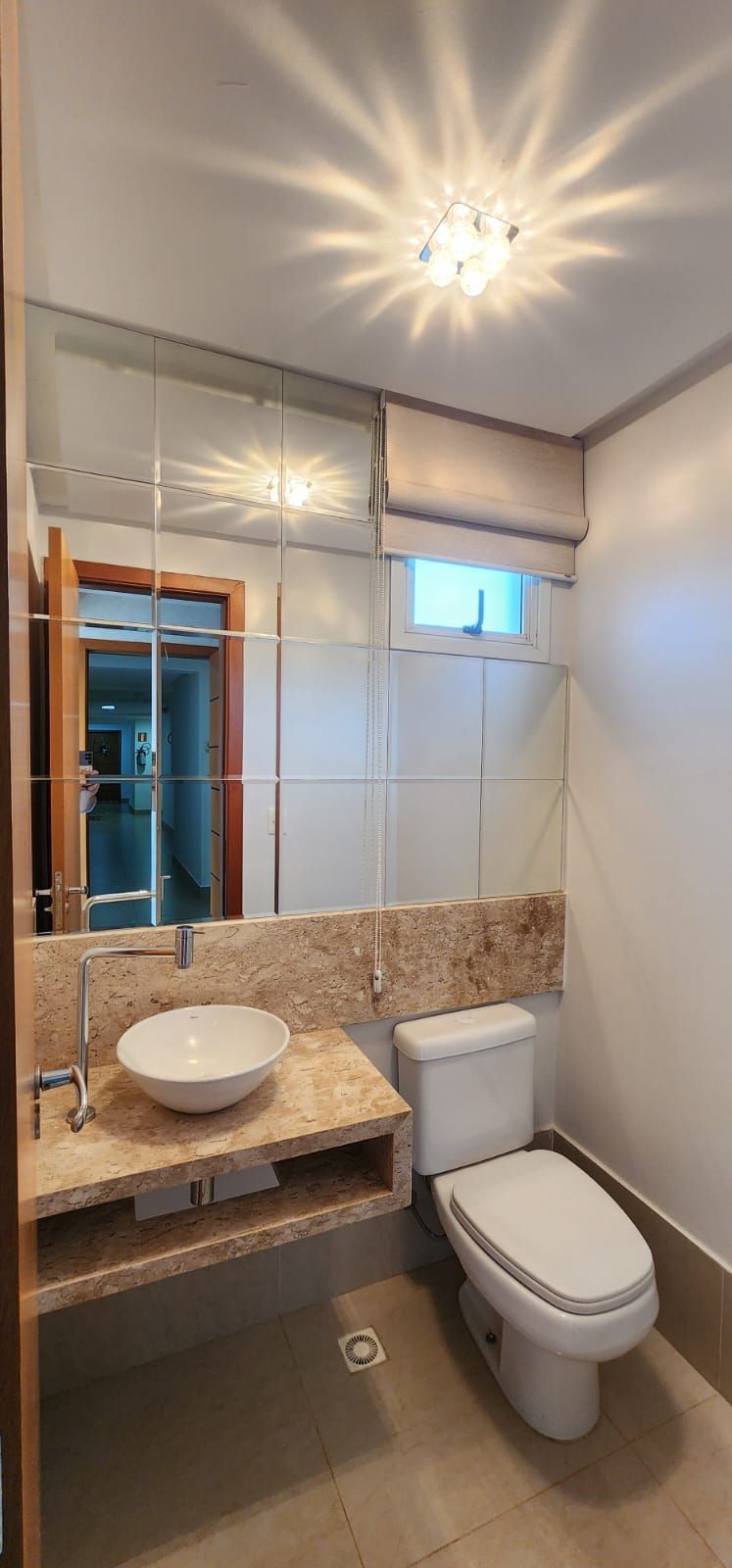 Apartamento à venda no Itio Taia, Setor Bueno, Goiânia | Mais Novos Imóveis, foto 36
