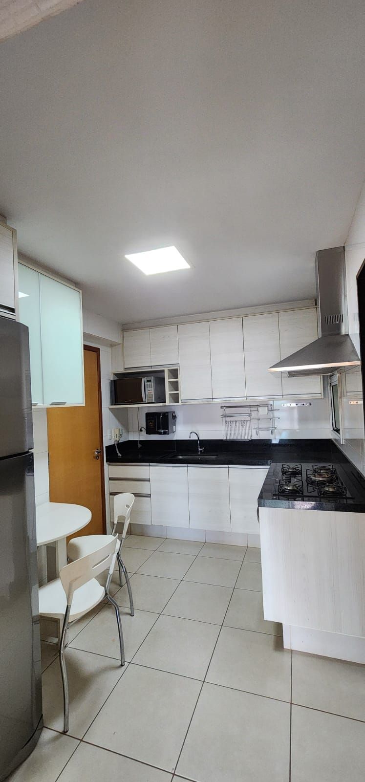 Apartamento à venda no Itio Taia, Setor Bueno, Goiânia | Mais Novos Imóveis, foto 30