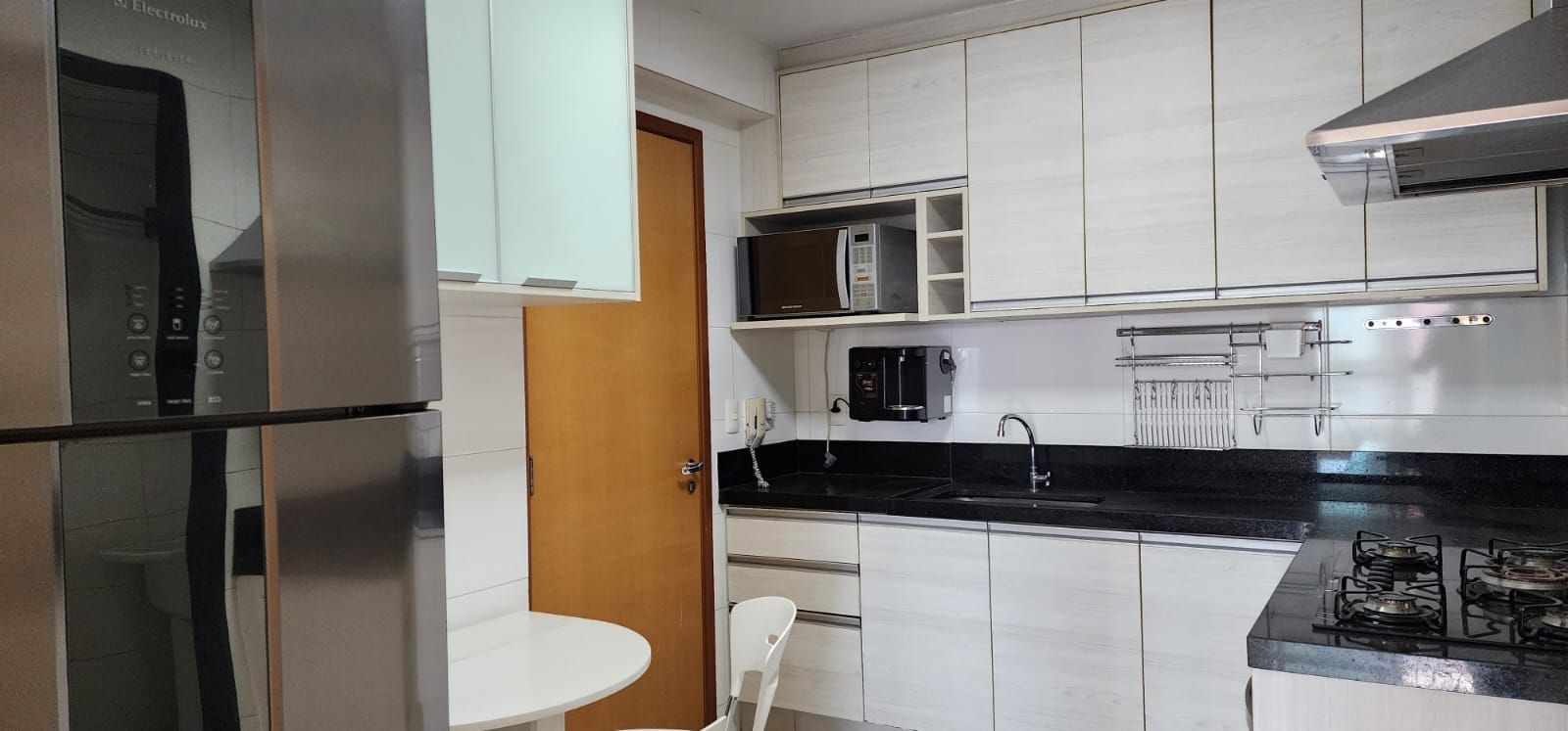 Apartamento à venda no Itio Taia, Setor Bueno, Goiânia | Mais Novos Imóveis, foto 26