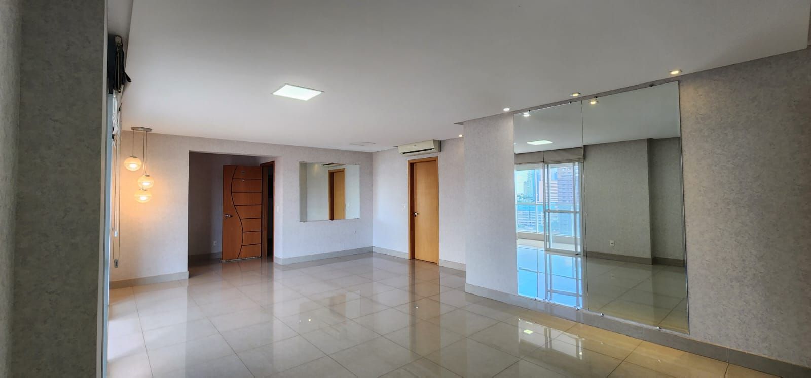 Apartamento à venda no Itio Taia, Setor Bueno, Goiânia | Mais Novos Imóveis, foto 32