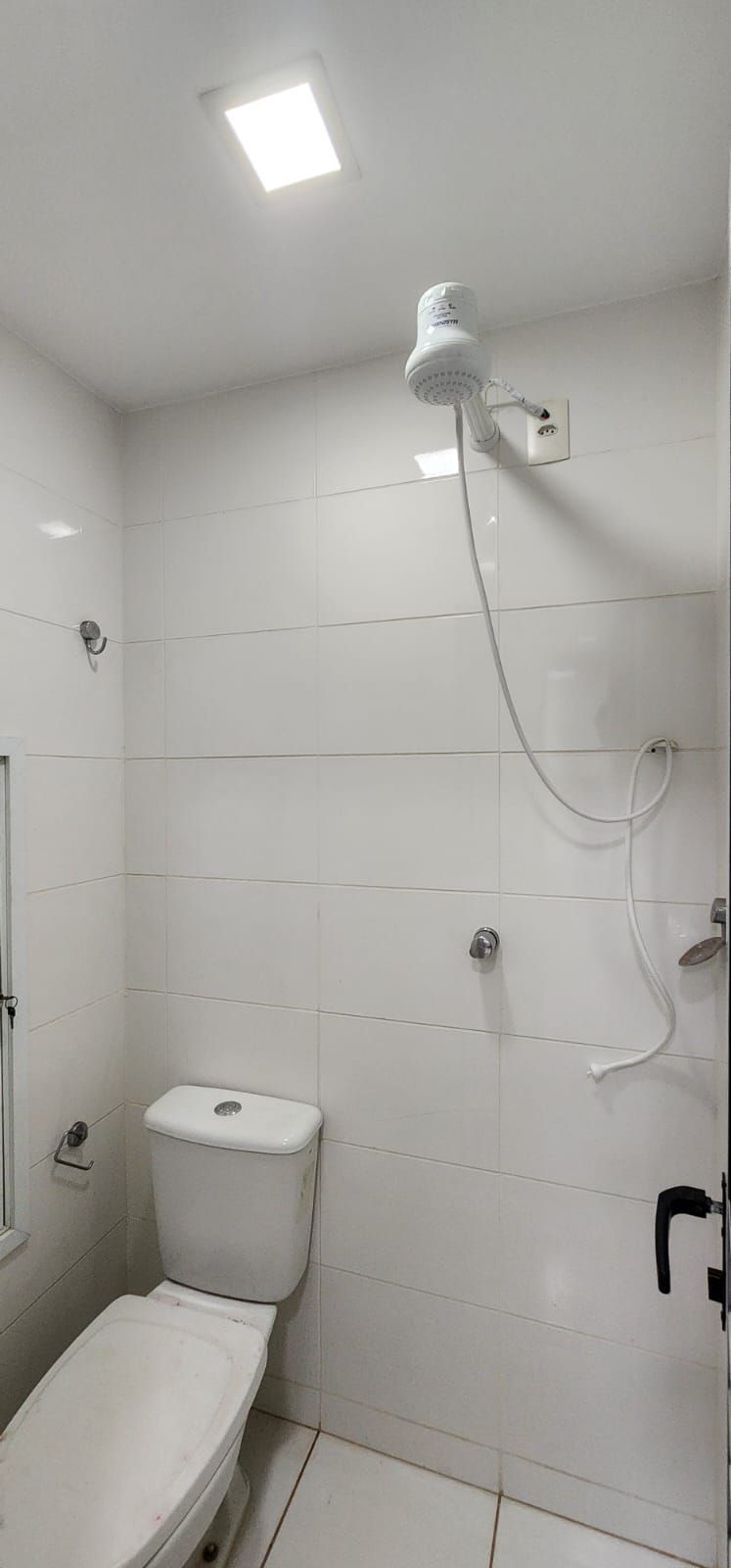 Apartamento à venda no Itio Taia, Setor Bueno, Goiânia | Mais Novos Imóveis, foto 18
