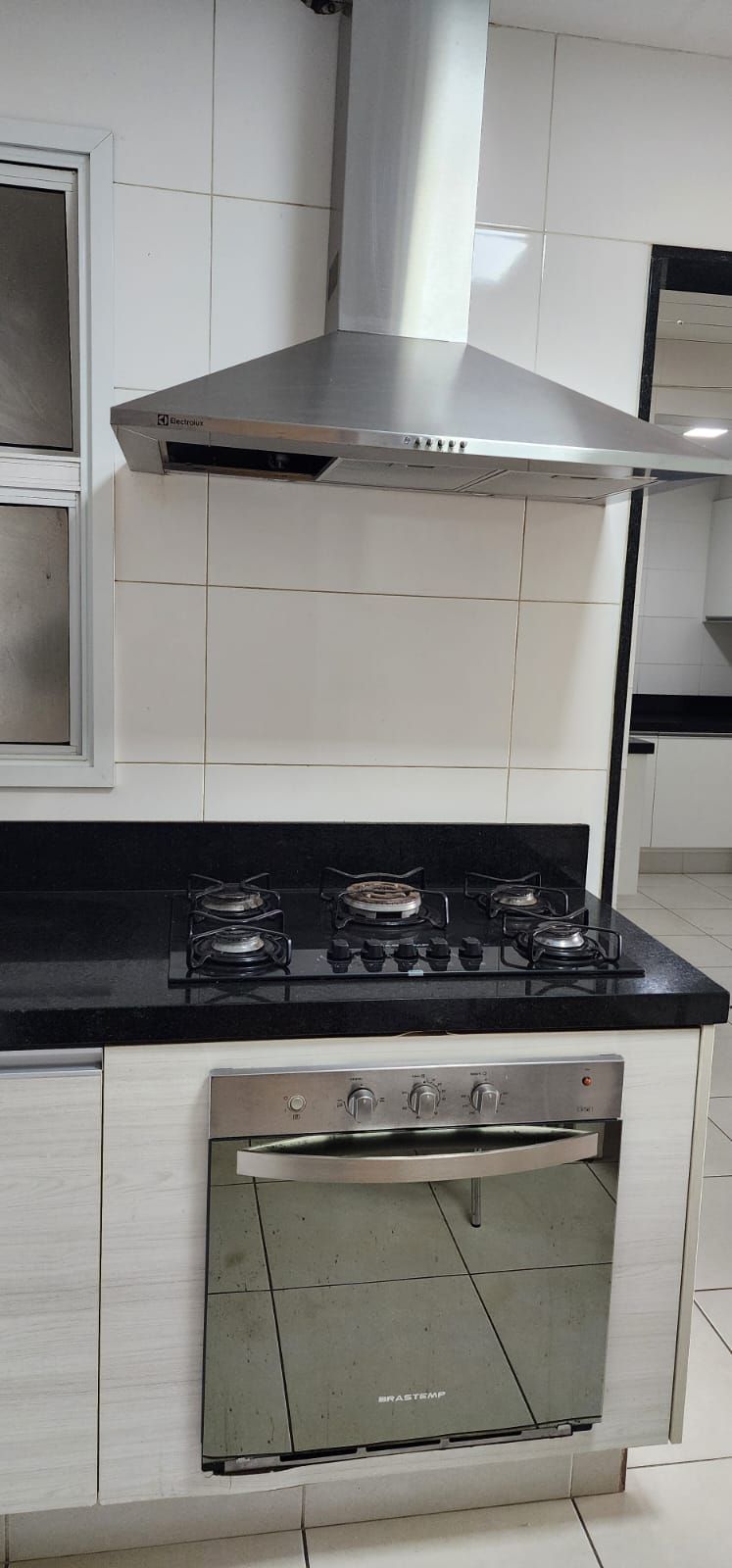 Apartamento à venda no Itio Taia, Setor Bueno, Goiânia | Mais Novos Imóveis, foto 28
