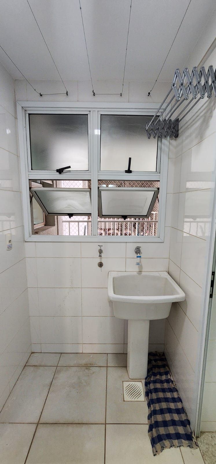 Apartamento à venda no Itio Taia, Setor Bueno, Goiânia | Mais Novos Imóveis, foto 19