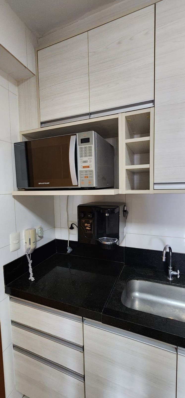 Apartamento à venda no Itio Taia, Setor Bueno, Goiânia | Mais Novos Imóveis, foto 29