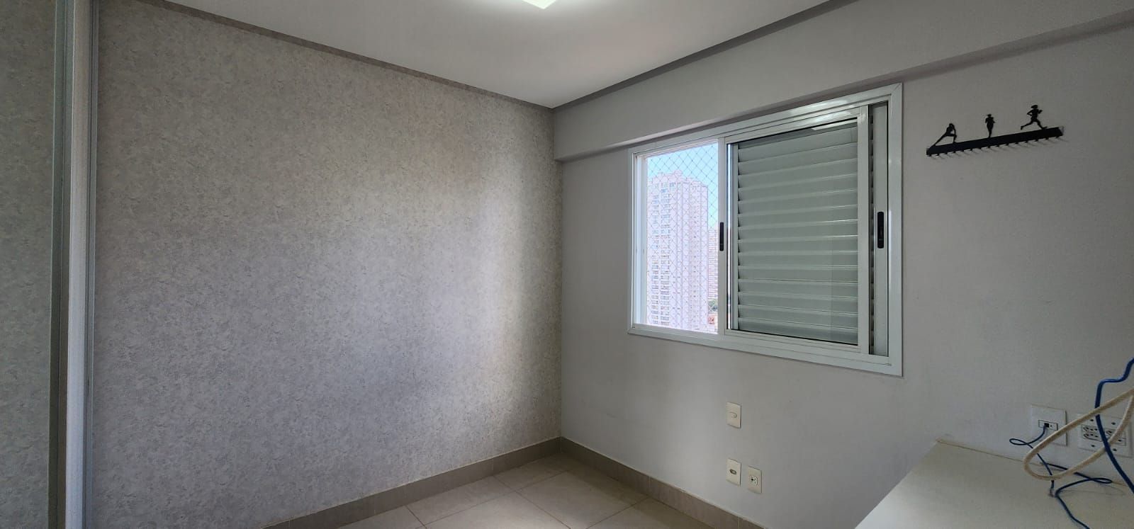 Apartamento à venda no Itio Taia, Setor Bueno, Goiânia | Mais Novos Imóveis, foto 13