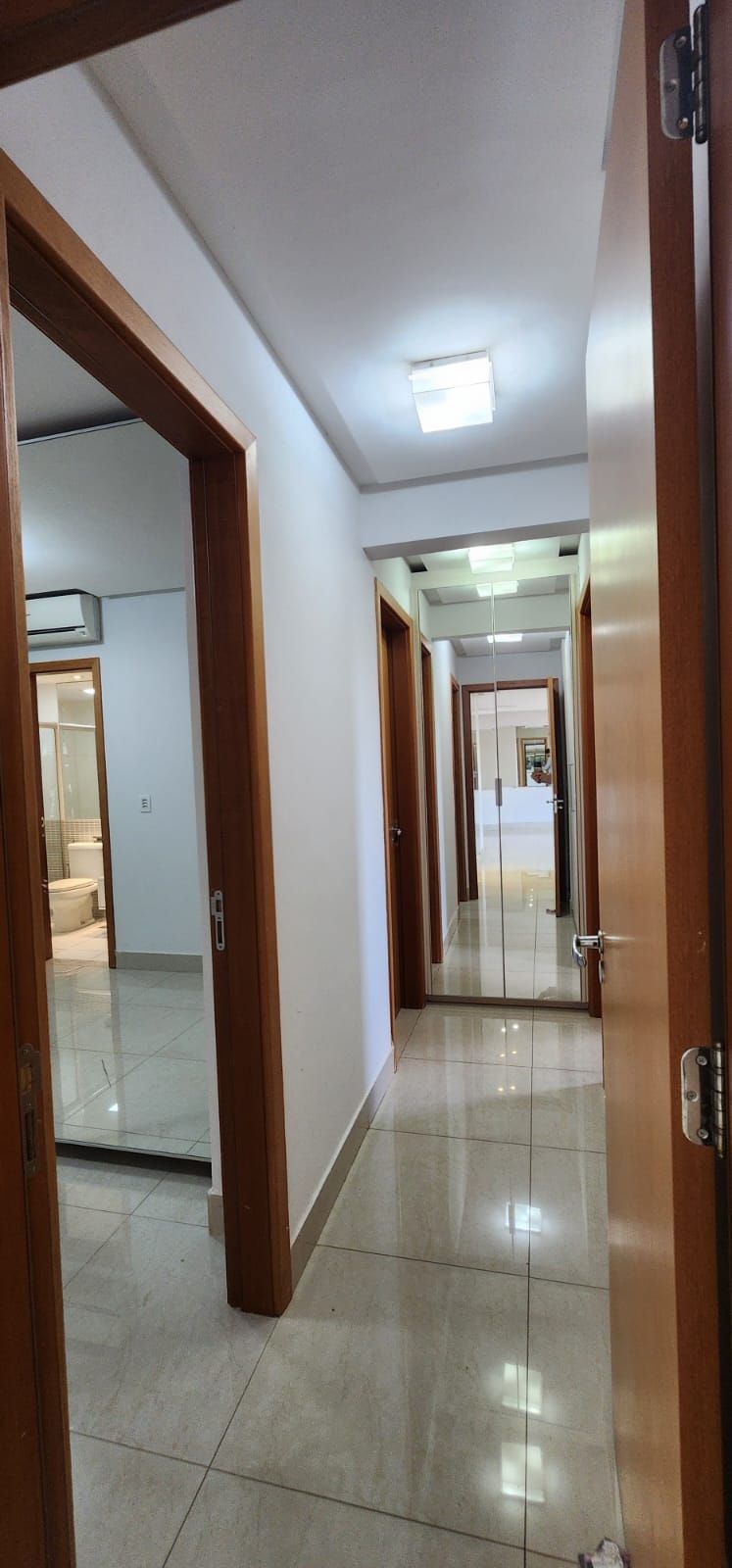 Apartamento à venda no Itio Taia, Setor Bueno, Goiânia | Mais Novos Imóveis, foto 20
