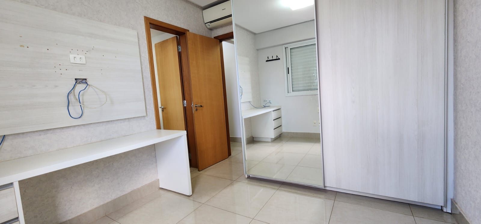 Apartamento à venda no Itio Taia, Setor Bueno, Goiânia | Mais Novos Imóveis, foto 8
